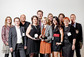  Mercedes-Benz Int. Dealer Conference Davos 2012