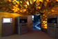 Deutscher Pavillon - Expo 2012, Yeosu